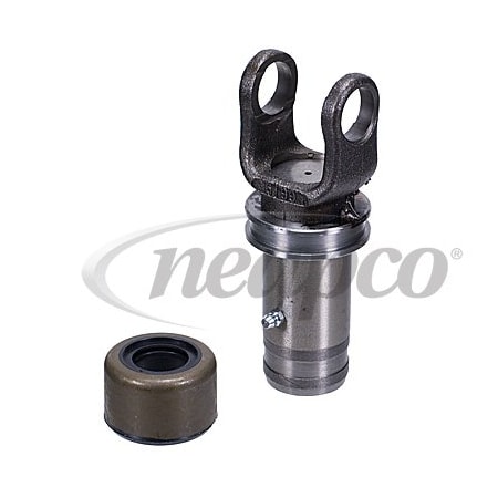 Neapco Power Take Off Slip Yoke 10-0318
